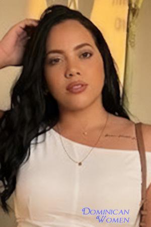 227440 - Karen Age: 32 - Colombia