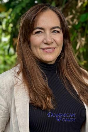 227445 - Lucia Age: 53 - Colombia