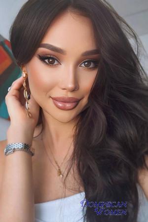 227447 - Kamilla Age: 28 - Kazakhstan