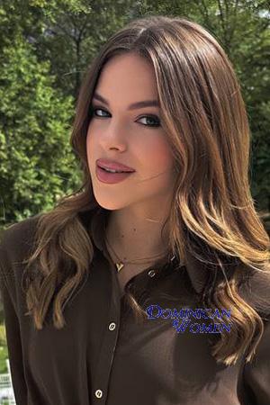 227456 - Yana Age: 20 - Ukraine