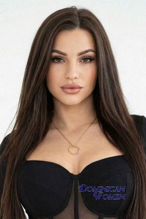227475 - Yuliia Age: 32 - Ukraine