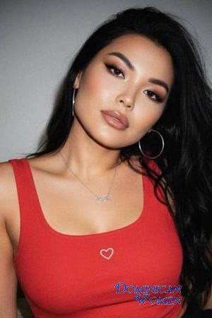 227477 - Aidana Age: 29 - Turkey