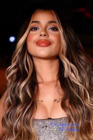 227499 - Bruna Age: 26 - Brazil