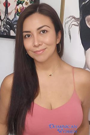 227501 - Natalie Age: 43 - Peru