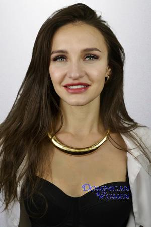 227504 - Valeriya Age: 35 - Argentina