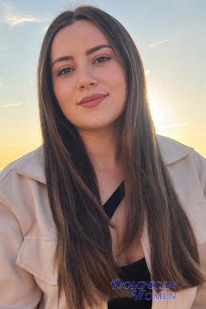 227508 - Laura Age: 26 - Colombia