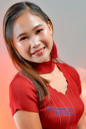 227535 - Lovely Age: 19 - Philippines