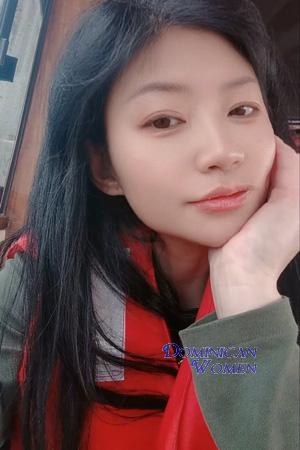 227540 - Nancy Age: 51 - China