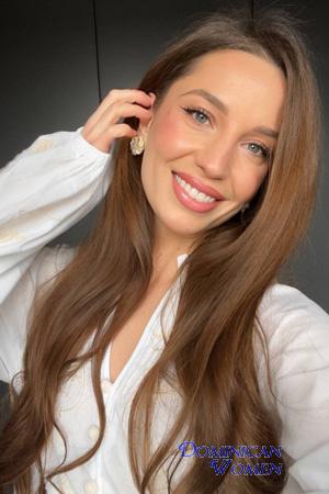 Ladies of Eastern-Europe