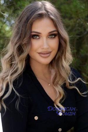 227671 - Anna Age: 31 - Ukraine