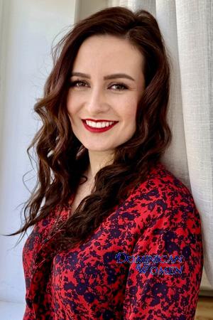 227678 - Myroslava Age: 30 - Ukraine