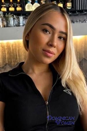 227682 - Maria Jose Age: 26 - Colombia