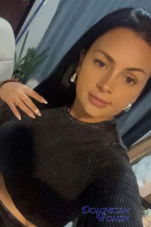 227683 - Karla Eugenia Age: 41 - Costa Rica