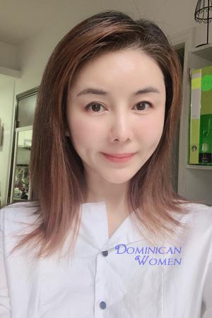 227715 - Wenbin Age: 43 - China