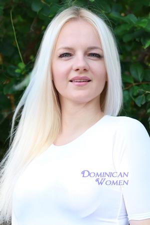 Ladies of Nikolaev