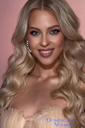 227752 - Hanna Age: 30 - Ukraine