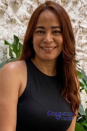 227787 - Mildred Age: 44 - Colombia