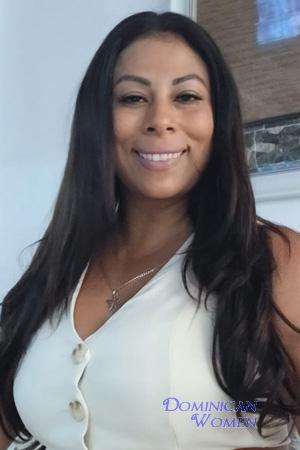 227796 - Lineth Age: 43 - Costa Rica