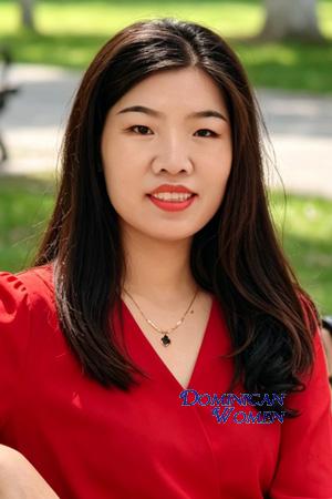 227822 - Yanli Age: 38 - China
