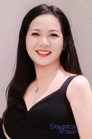 Ladies of Shenyang