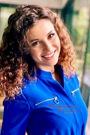 227928 - Vika Age: 37 - Ukraine