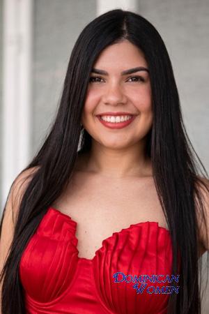 227955 - Kiara Age: 34 - Colombia
