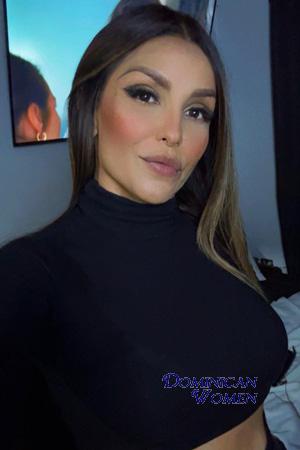 Ladies of Costa Rica