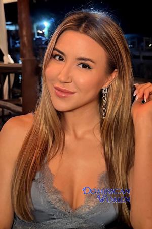 Ladies of Latin-America