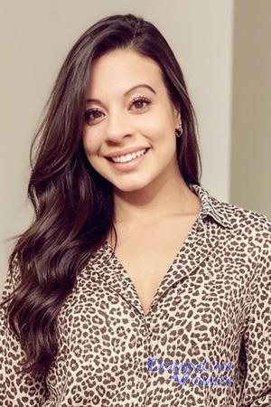 227986 - Nathaly Julieth Age: 35 - Costa Rica