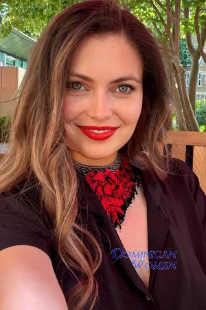 Ladies of Ukraine