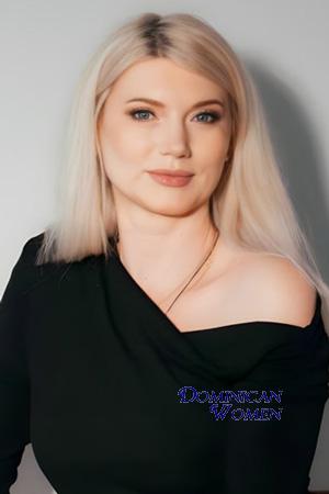 228073 - Natalia Age: 42 - Ukraine