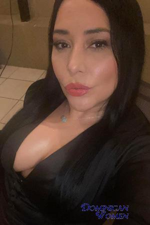 228101 - Angeli Age: 31 - Costa Rica