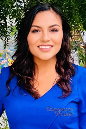 Mexico Women