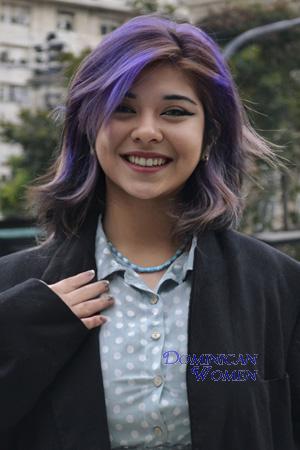 228126 - Milagros Age: 24 - Argentina