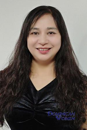 228175 - Damei Age: 51 - China
