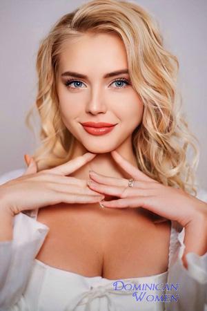 Ladies of Zolotonosha