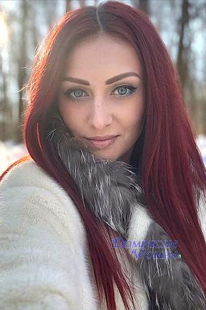 Ladies of Eastern-Europe