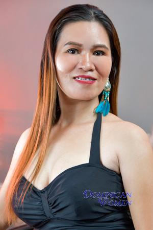 Ladies of Philippines