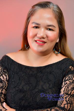 228235 - Catherine Age: 43 - Philippines