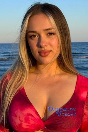 228249 - Miliena Age: 23 - Ukraine