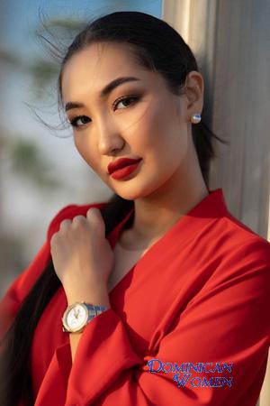 228275 - Tolkyn Age: 35 - Kazakhstan