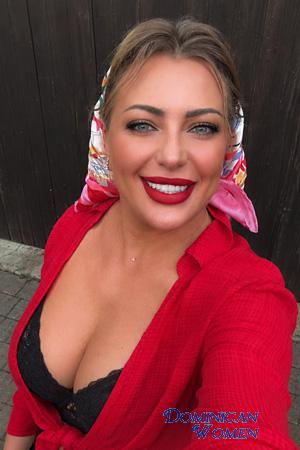 228276 - Irma Age: 42 - Ukraine