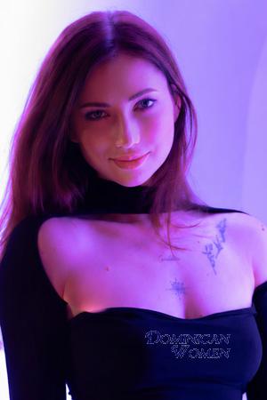 Ladies of Eastern-Europe