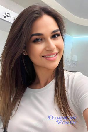 228343 - Daryna Age: 21 - Ukraine