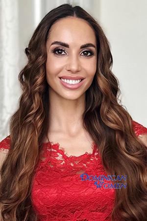 228362 - Alona Age: 38 - Ukraine