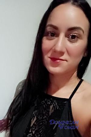 228381 - Maria Age: 34 - Costa Rica