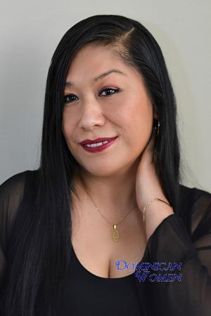 228394 - Elizabeth Age: 46 - Peru