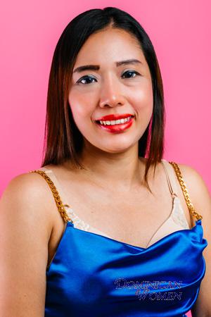 228404 - Pla Age: 40 - Thailand