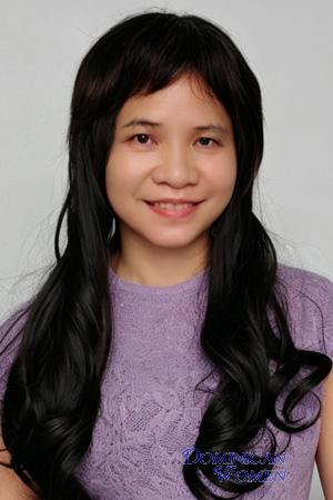 228420 - Yanfei Age: 55 - China