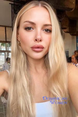Ladies of Eastern-Europe